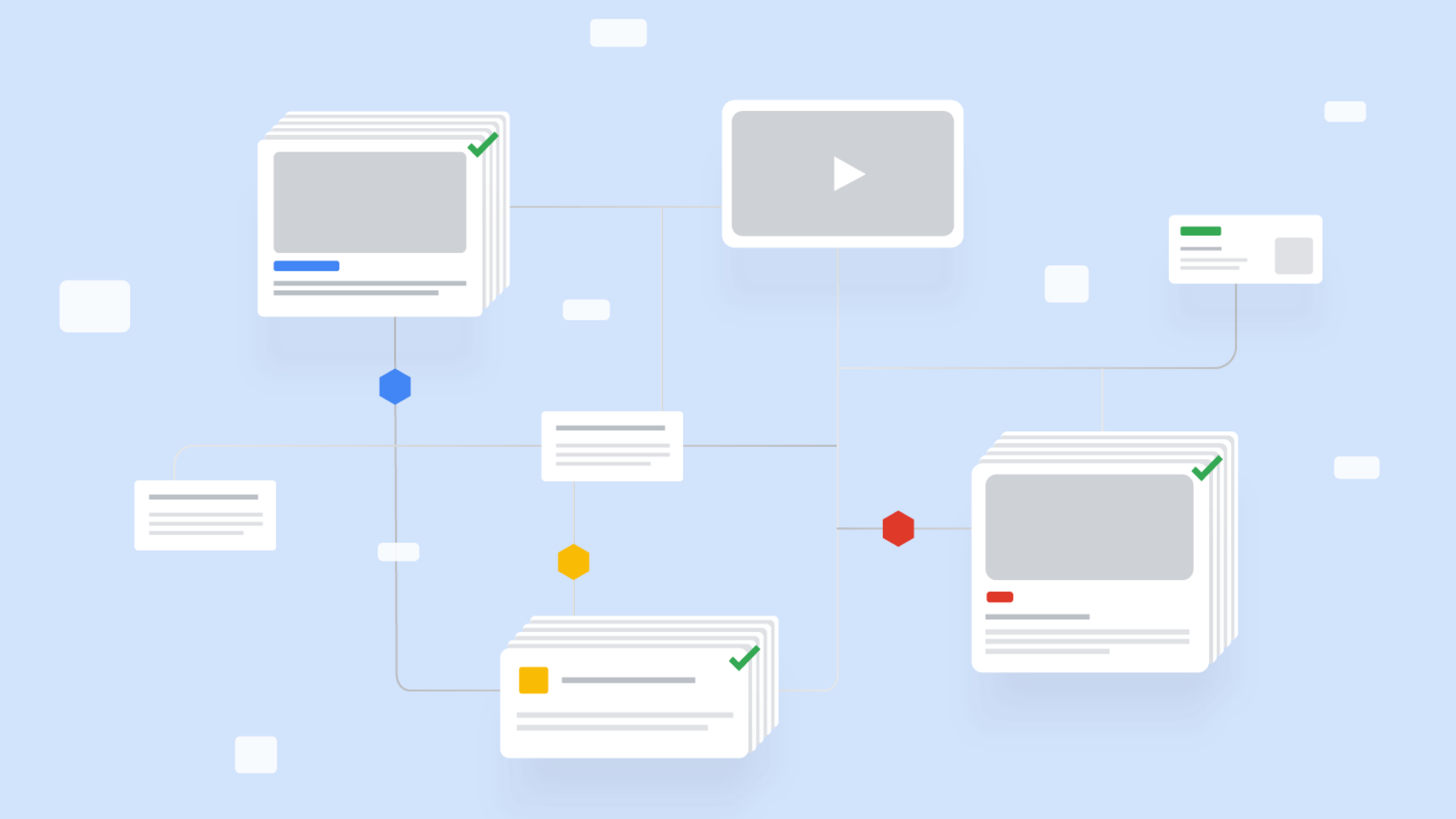 The Fascinating Story Behind Love Story: JFK Jr. & Carolyn Bessette